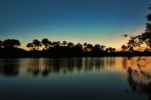 sunset brazil nature brasil landscape lencois maranhao uploaded:by=flickrmobile flickriosapp:filter=nofilter