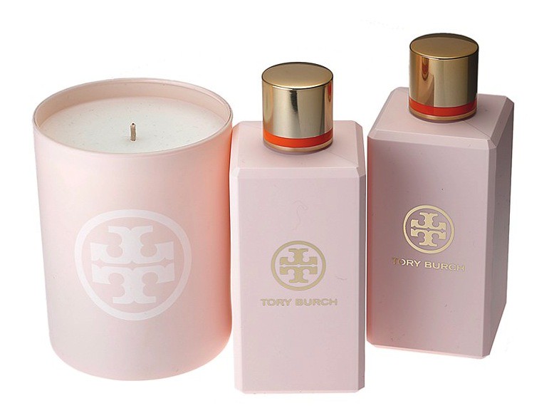 tory-burch-beauty-make-up-collection