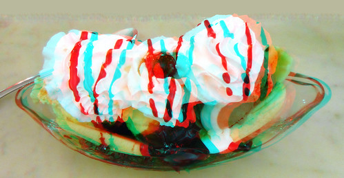southdakota stereoscopic stereophoto anaglyph icecreamparlor anaglyphs elkpoint redcyan 3dimages 3dphoto 3dphotos 3dpictures stereopicture edgarselkpoint0829