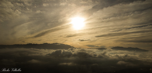 sun nature clouds sunrise landscape amanecer nubes 600d canont3i