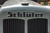 1951 Schlüter DS 15 _b