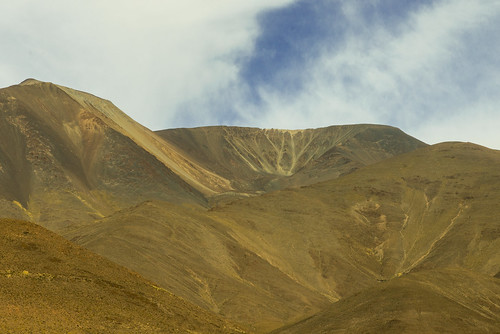 nikonflickraward d800 nikond800 mostremos nuestra argentina mostremosnuestraargentina montañas cielo foco color salta quebrada del toro