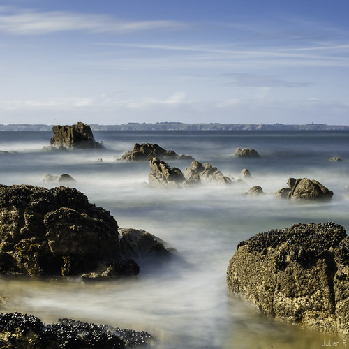 mer rock brittany rocks marin bretagne breizh paysage morbihan rochers granit maréebasse poselongue ploemeur