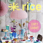 Rice High Summer 2015-01