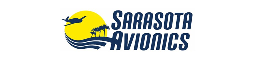SARASOTA AVIONICS job details and career information