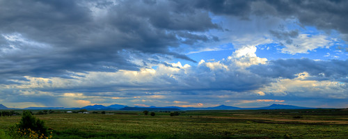 summer panorama storm newmexico clouds landscape unitedstates raton pano panoramic stitched hdr lightroom 3xp photomatix tonemapped 2013 canonef24105mmf4lisusm 2ev tthdr realistichdr detailsenhancer camera:make=canon exif:make=canon exif:iso_speed=160 exif:focal_length=24mm geo:lon=104428 geo:state=newmexico canoneos7d autopanogiga geo:countrys=unitedstates exif:lens=ef24105mmf4lisusm camera:model=canoneos7d exif:model=canoneos7d ©ianaberle exif:aperture=ƒ80 geo:lat=36884 geo:city=raton