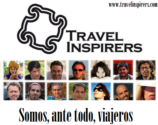 Travel Inspirers