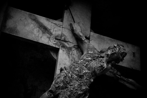 religion jesus cruz cristo crucifixión