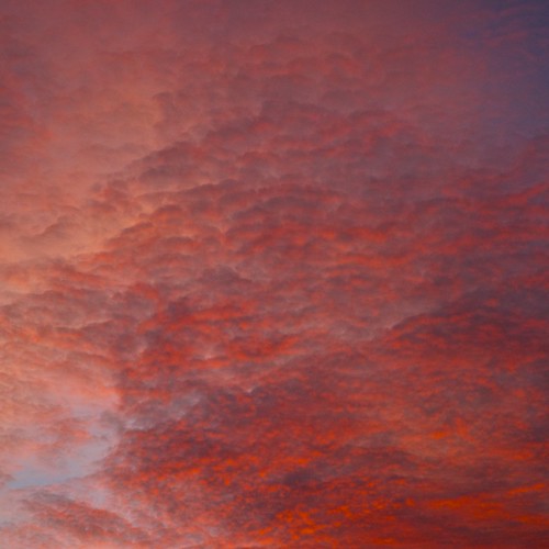 california weather clouds skyscape landscape evening nikon nikond70s dslr eveningsky cloudscape aftersunset calaverascounty sanandreascalifornia californiastatehighway49
