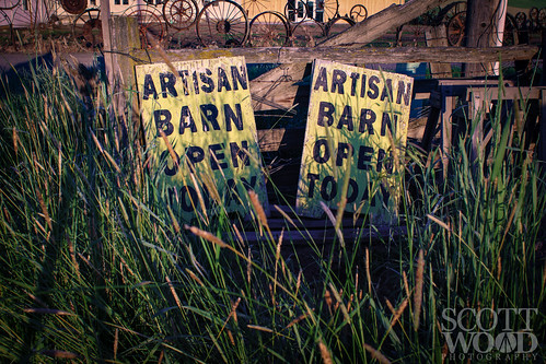 morning light shadow art field grass sign barn sunrise fence washington tripod artisan palouse nxnw nxnw2015 deahmenbarn