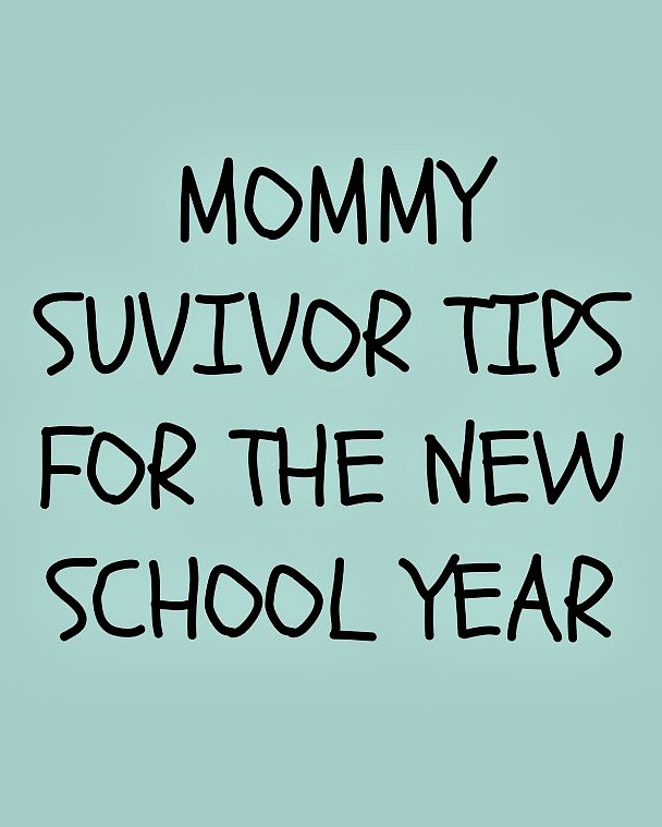 Mommy-Survivor-Tips 3 x 5
