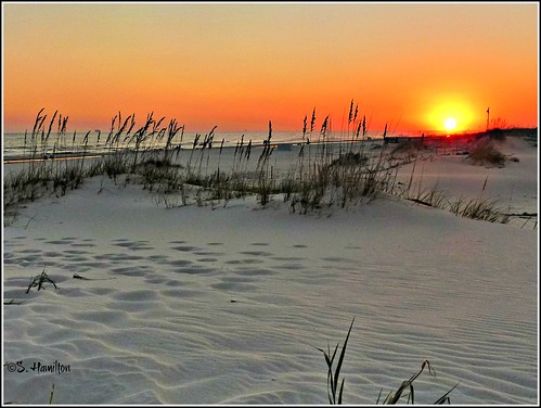 sunset beach sand seaoates thegalaxy fantasticnature flickraward absolutelyperrrfect panasoniclumixfz35