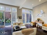 1/58 Lower Fort Street, Dawes Point NSW