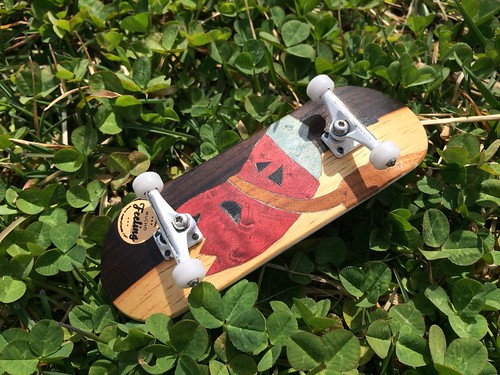 Ktown Fingerboards-Flatface stock news! - Page 4 13013907303_f15ae2d93f