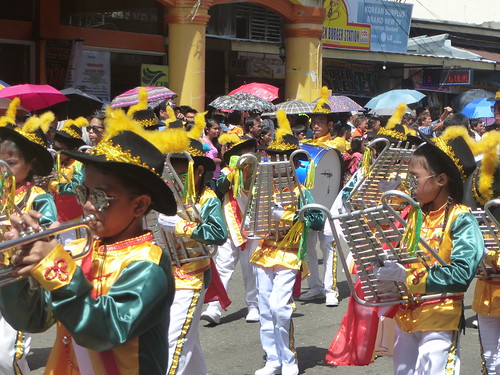 Ph14-Davao-Fete-Parade (119)