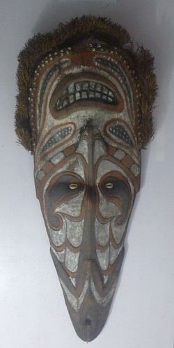 Papou13-Abepura-Musee (8)1