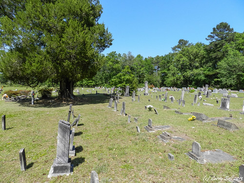 cemetery mississippi jacksoncounty larrybell larebel larebell tannerscemetery