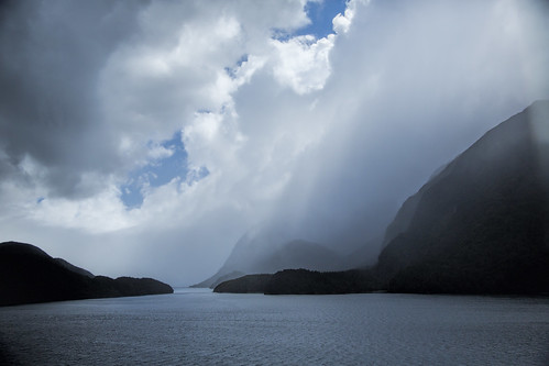 new water clouds canon landscape mark iii zealand 5d approved