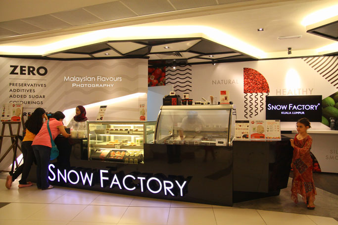 snow-factory-yogurt-ice-cream-avenue-k-kuala-lumpur