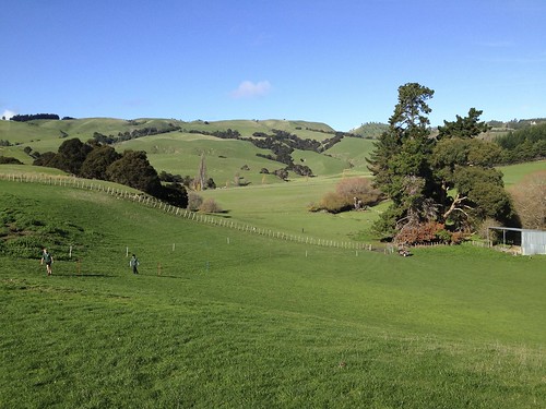 sports farm crosscountry curiouskiwi:posted=2013