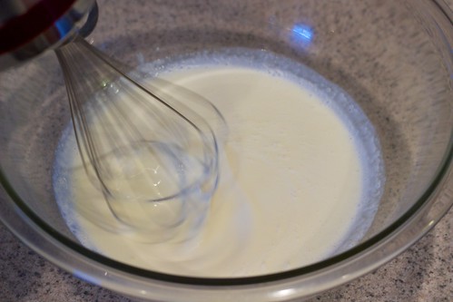 pickled-jello-09-mixing-whipped-cream