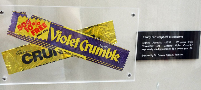 violet-crumble-candy-bar