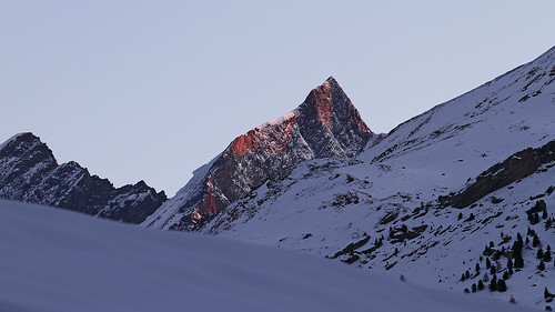 morning winter snow mountains alps canon landscape eos dawn schweiz switzerland suisse dom 7d glaciers zermatt svizzera wallis alpenglow valais mischabel alpinelandscape täschhorn stefsan ©stefansandmeier mischabelmassif