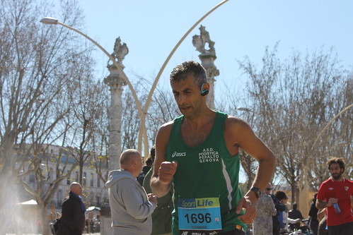 2014.02.23.397 - SEVILLA - Alameda de Hércules - (XXX Maratón de Sevilla)