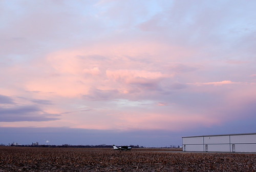 county pink sunset ohio sky night clouds rural plane airplane landscape evening flying airport corn cornfield purple dusk aircraft aviation parking airplanes farming hangar flight sunsets farmland planes oh farms parked piper agriculture airports fayette tiedown nightfall fayettecounty pa28 generalaviation i23 ohiosunset washingtoncourthouse aviationphotography ruralohio piperpa28181archerii piperpa28 cornstubble pa28181 archerii ruralairport piperaircraft piperarcherii thangar pa28181archerii countyairport pipercherokeearcher ohioevening fayettecountyairport n38357