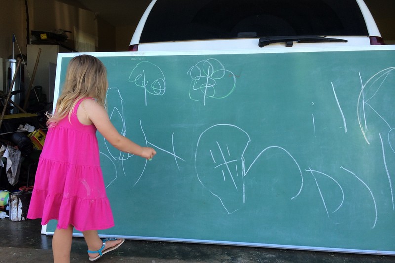 chalk board5