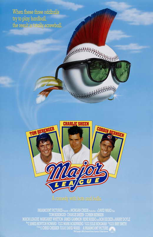 major-league-movie-poster-1989-1020196816