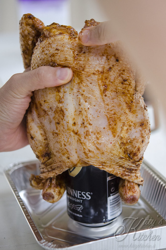 beer can chicken_7270