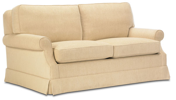 Custom Made Sofa Furniture Beutiful Sofa Made In Los Angel Flickr