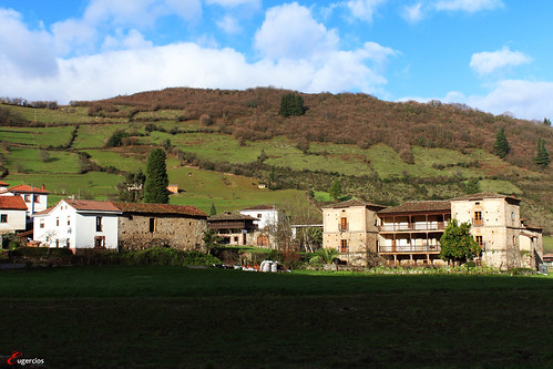 españa green art architecture rural spain arquitectura espanha arte north asturias tineo norte palacio asturies northofspain tuña tineu