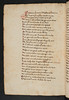 Colophon printed in red in Lactantius, Lucius Coelius Firmianus: Opera