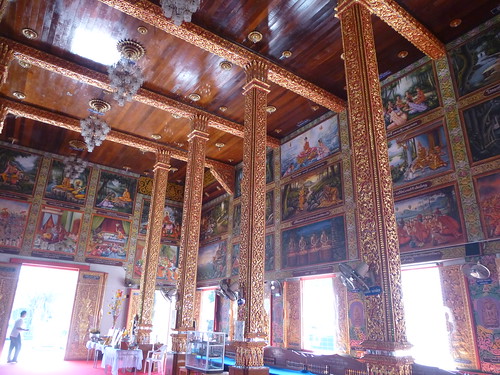 TH-Lamphun-Wat Chama Thewi (25)