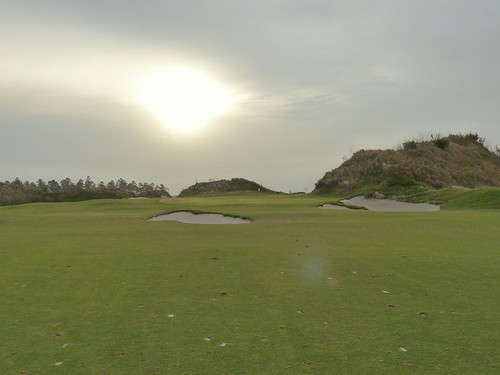 florida golfcourse golfclub crenshaw redcourse coore streamsong