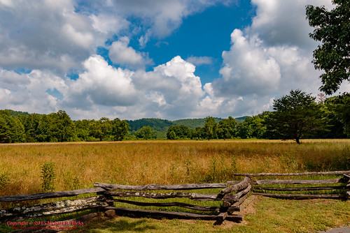 summer usa landscape geotagged outdoors unitedstates hiking tennessee fairfax hdr townsend cadescove greatsmokymountainsnationalpark gsmnp geo:country=unitedstates camera:make=canon exif:make=canon geo:state=tennessee tamronaf1750mmf28spxrdiiivc geo:city=townsend exif:lens=1750mm exif:aperture=ƒ11 exif:isospeed=100 exif:focallength=17mm canoneos7dmkii camera:model=canoneos7dmarkii exif:model=canoneos7dmarkii geo:lat=3554181667 geo:lon=8383384333 geo:lat=35541945 geo:location=fairfax geo:lon=83833888333333