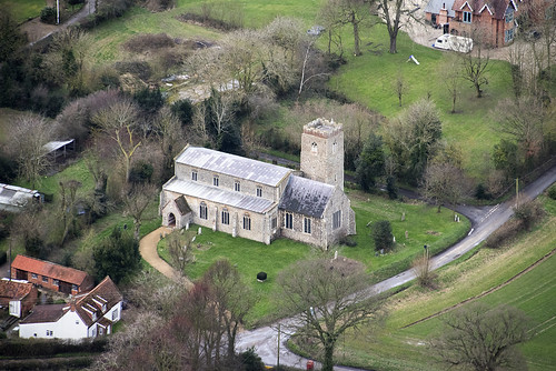 guestwick norfolk church aerial aerialview aerialimagesuk aerialphotograph aerialimage aerialphotography viewfromplane droneview britainfromtheair britainfromabove highdefinition hidef highresolution hirez hires
