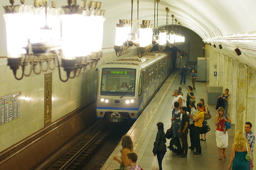 moscow metro 2013 kurskaya _20130604_034