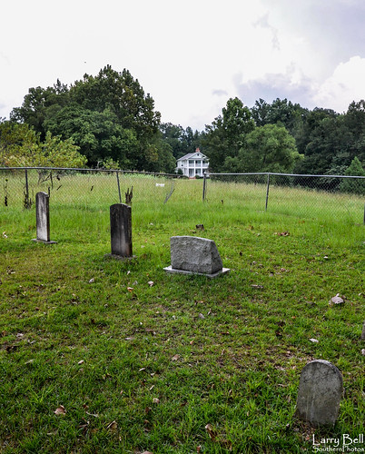 cemetery unitedstates alabama washingtoncounty larrybell reedcemetery larebel millry larebell southernphotosoutlookcom