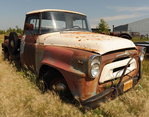 canada museum 1 highway automobile antique pickup manitoba international trans harvester elkhorn a110