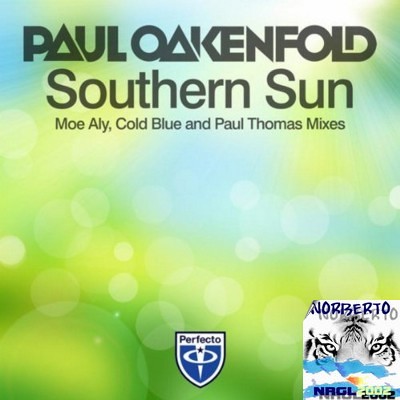 Paul_Oakenfold-Southern_Sun__Remixes-WEB-2013-UKHx[1]