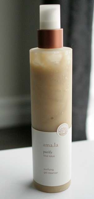 natural-products-amala-purifying-gel-cleanser