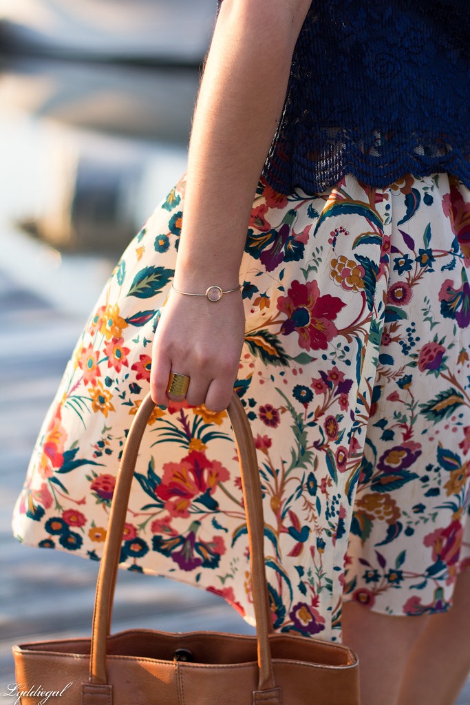 scalloped lace top, vintage floral skirt-9.jpg