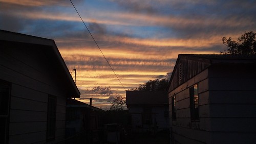 texas sunsets amarillo flickrandroidapp:filter=none