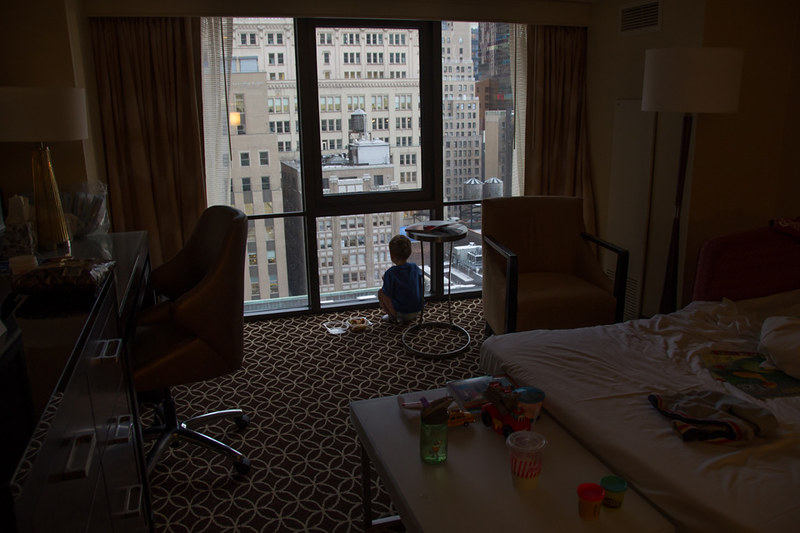 NYC D3 Room View-1