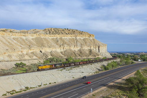 6 green up price train river utah us highway pacific union maxwell coal savage helper subdivision