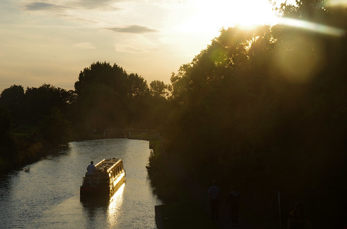 seend canals kennetavon narrowboats landscape sunsets k5 1770 smcpda1770mmf4alifsdm justpentax pentax zoom