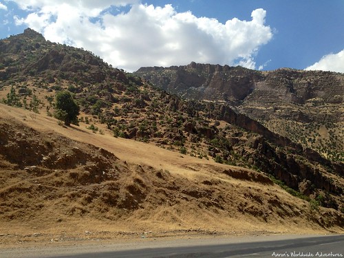 road mountains landscape iraq orientation erbil kurdistan arbil hamiltonroad iraqikurdistan hawler photospecs